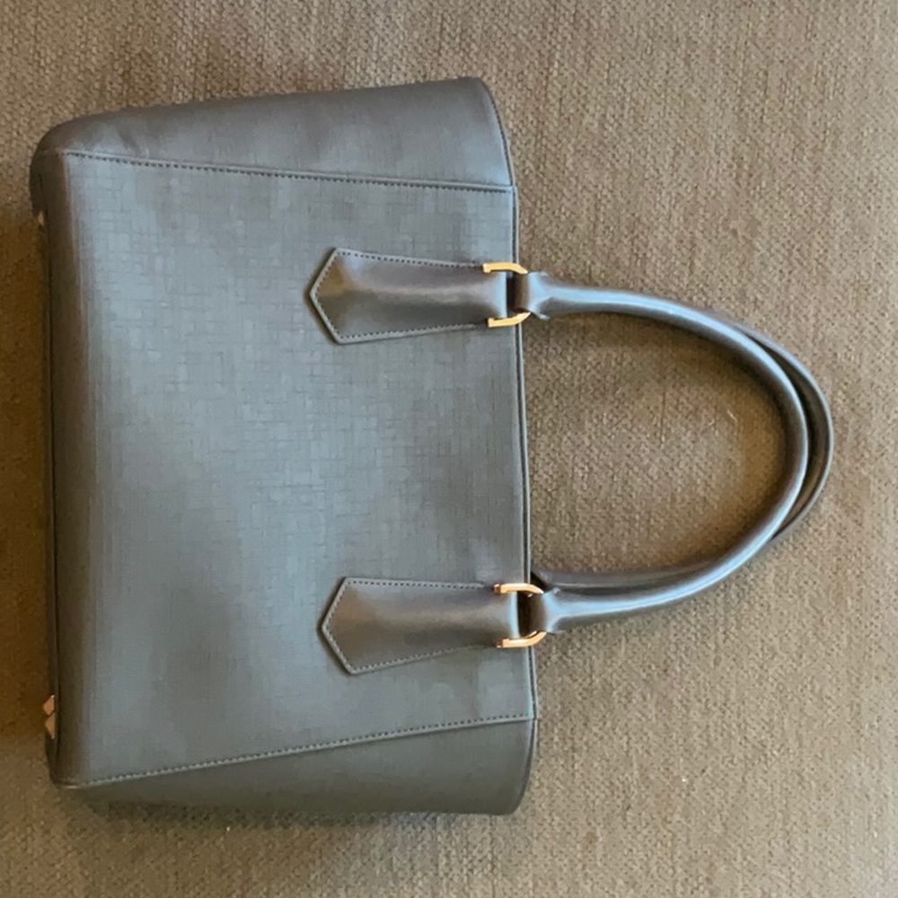 Dagne dover Signature Midi/Mini bag